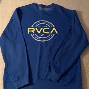 RVCA Sweatshirt